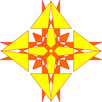STAR054.WMF