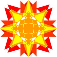 STAR053.WMF