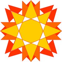 STAR052.WMF