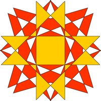 STAR051.WMF