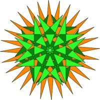 STAR050.WMF