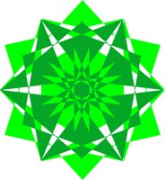STAR049.WMF