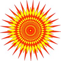 STAR048.WMF