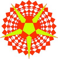 STAR047.WMF