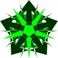 STAR046.WMF