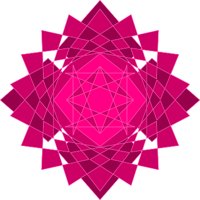 STAR045.WMF