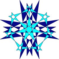 STAR044.WMF
