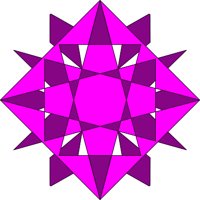 STAR043.WMF