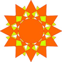 STAR042.WMF