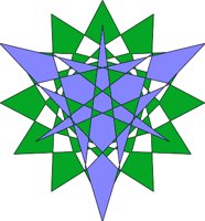 STAR041.WMF