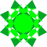 STAR040.WMF
