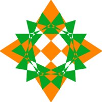 STAR039.WMF
