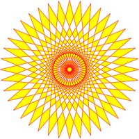 STAR038.WMF