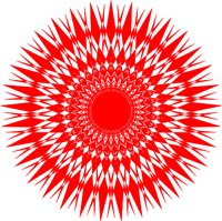 STAR037.WMF
