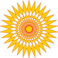 STAR036.WMF