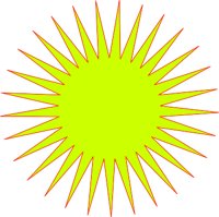 STAR035.WMF