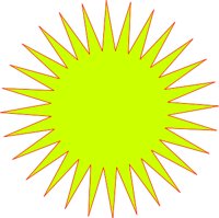 STAR034.WMF