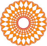 STAR031.WMF