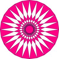 STAR030.WMF