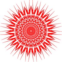 STAR029.WMF