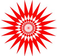 STAR028.WMF