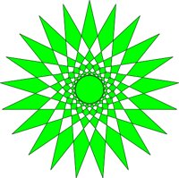 STAR027.WMF