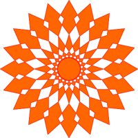 STAR026.WMF