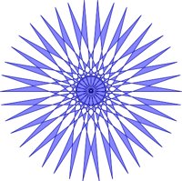 STAR025.WMF