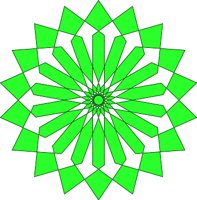 STAR024.WMF