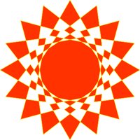 STAR022.WMF