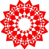 STAR021.WMF