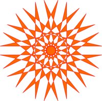 STAR020.WMF