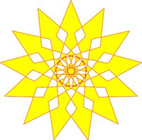 STAR019.WMF