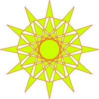 STAR018.WMF