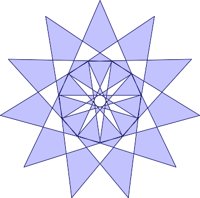 STAR017.WMF