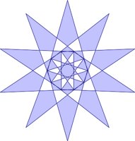 STAR016.WMF