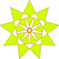 STAR015.WMF