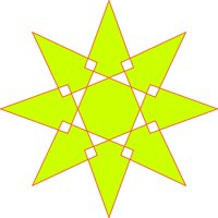 STAR014.WMF