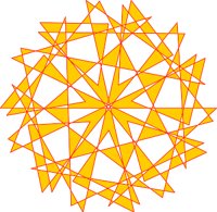 STAR012.WMF