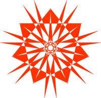 STAR011.WMF