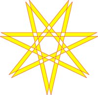 STAR010.WMF