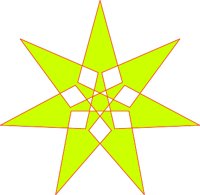 STAR009.WMF