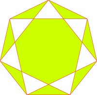 STAR008.WMF
