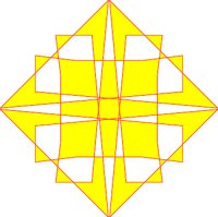 STAR007.WMF