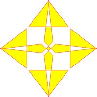 STAR006.WMF