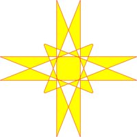 STAR005.WMF