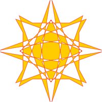 STAR004.WMF