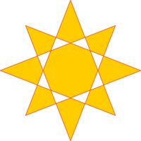 STAR003.WMF