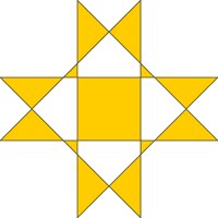 STAR002.WMF