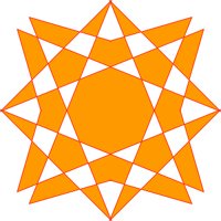 STAR001.WMF